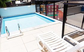 Apartamento de Alto Padrão na Ponta Verde
